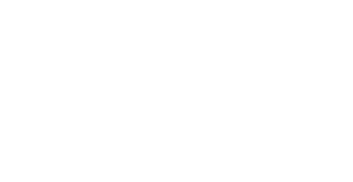Keepsie Kits - Sustainable Travel Kit