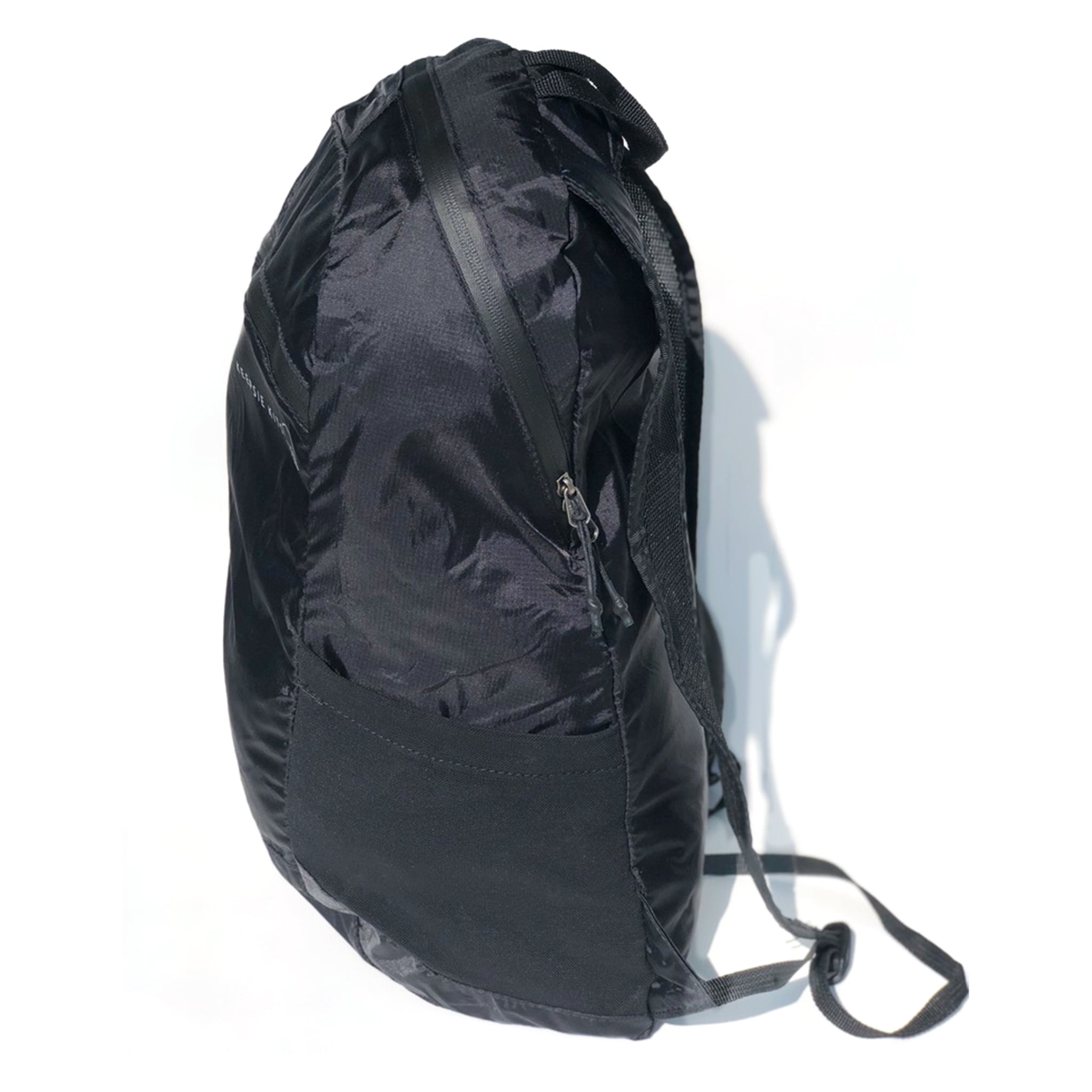 Explore20 Packable Backpack